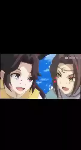 帝王梦攻略插图