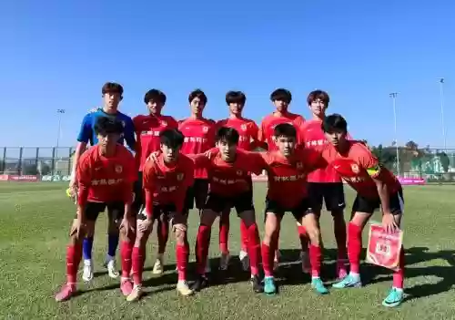 2016亚泰阵容插图1