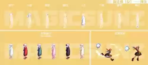 黑暗之城攻略温室，黑暗之城攻略温室怎么开插图1