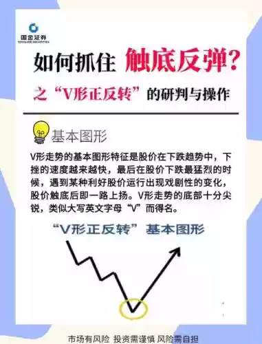 如何对抗反弹技能，反弹技能啥意思插图