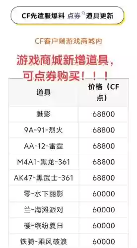 什么手游可以打装备交易,什么手游可以打装备卖钱-插图1 什么手游可以打装备交易,什么手游可以打装备卖钱-插图1