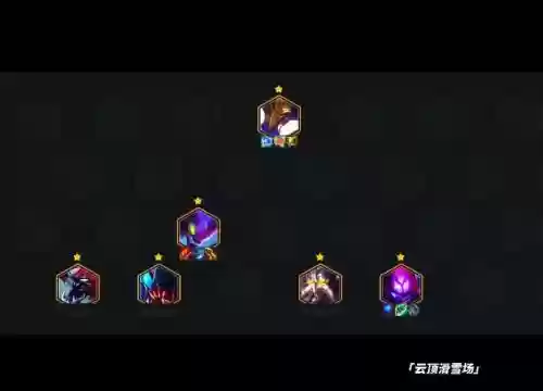 变异战士7种效果搭配阵容，变异者是什么技能插图1