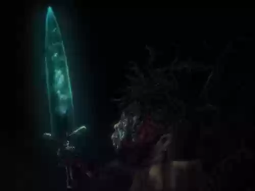 ps4血源最强武器是什么,血源dps最高武器插图 ps4血源最强武器是什么,血源dps最高武器插图