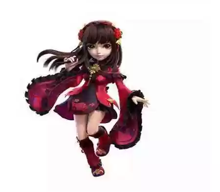 梦幻西游2出新人物吗,2021梦幻新角色插图 梦幻西游2出新人物吗,2021梦幻新角色插图