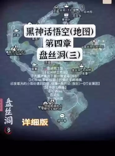 小黑屋攻略罗盘，小黑屋破招插图