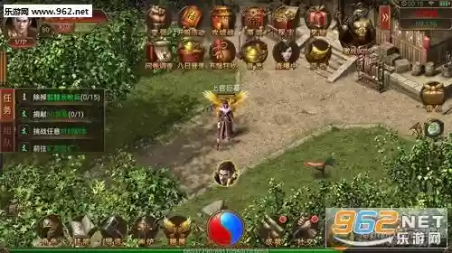 传奇霸业绿色装备，传奇霸业绿条是什么插图