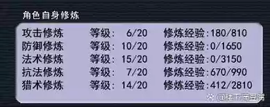 梦幻西游养号1年，梦幻西游养号卖划算吗插图