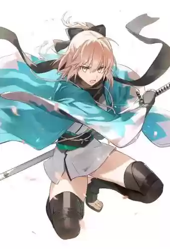 fgo总司技能升级顺序，fgo总司宝具插图1