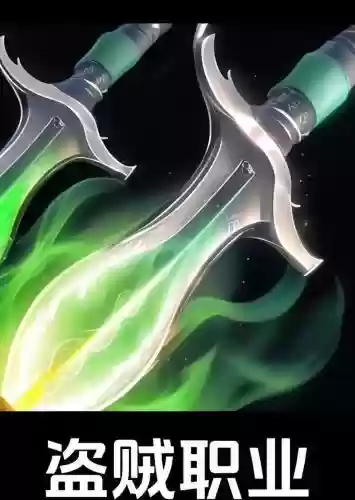 wow屏幕中间武器图标，魔兽世界屏幕中间的技能插图