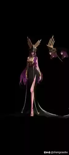 地下城魔法精灵阵容搭配，55期魔法精灵插图1