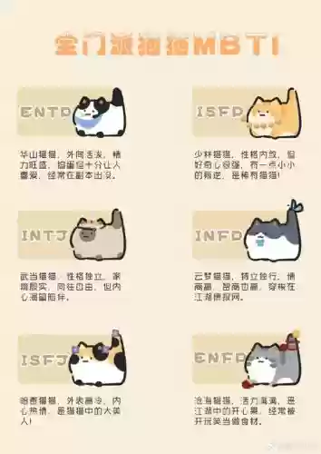 印记猫阵容搭配插图