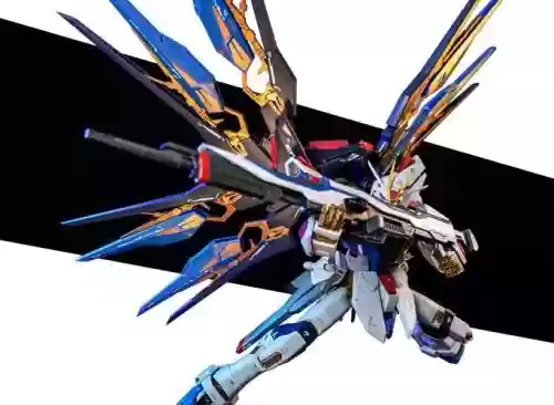自由度高各种武器的，自由度高的jrpg插图1