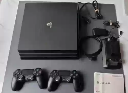 ps4自己做装备的游戏，ps4装备养成游戏插图