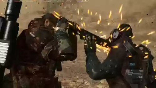 合金装备5幻痛骷髅部队队,合金装备5幻痛骷髅部队衣服插图 合金装备5幻痛骷髅部队队,合金装备5幻痛骷髅部队衣服插图