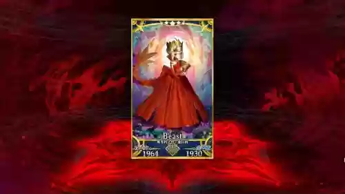 fgo尼禄羁绊第三技能，fgo尼禄只有两个技能插图1