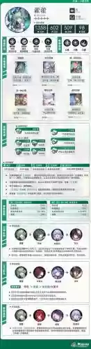 hob技能介绍插图