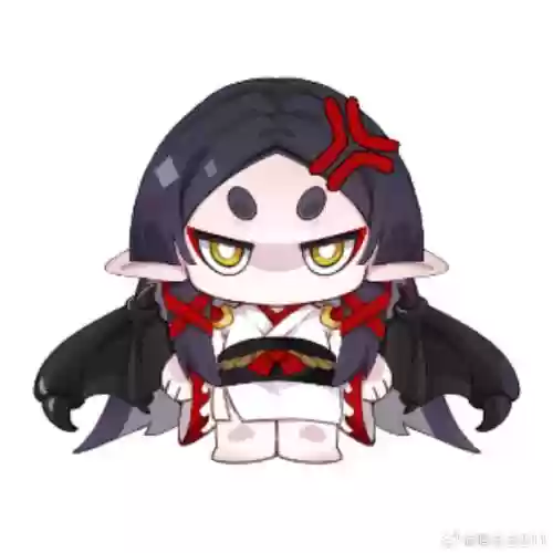 阴阳师吸血姬阵容搭配，阴阳师吸血姬阵容搭配最新插图