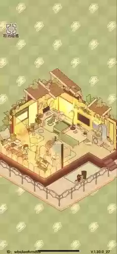 小角落最强搭配阵容，小角落什么意思插图1