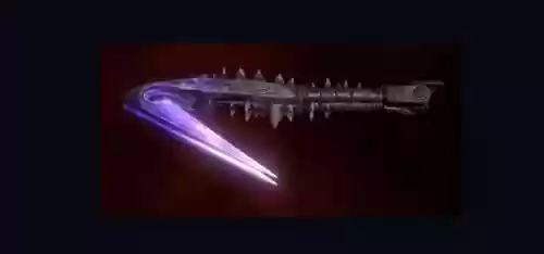 战神3各种武器的伤害，战神3最强武器排行插图1