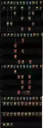 dnf男柔道90技能详解,dnf100男柔道怎么样插图 dnf男柔道90技能详解,dnf100男柔道怎么样插图