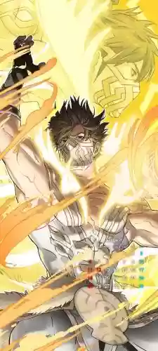 火焰纹章英雄太阳技能插图