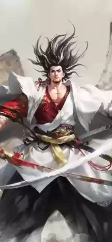 英灵宫本武藏的阵容搭配，宫本武藏灵衣怎么获得插图1