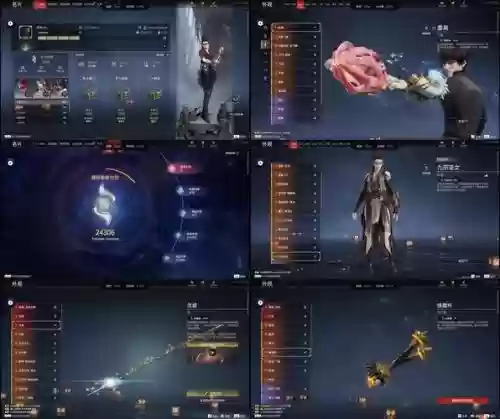 分解什么装备得异次元碎片，2021异次元碎片还有用吗插图1