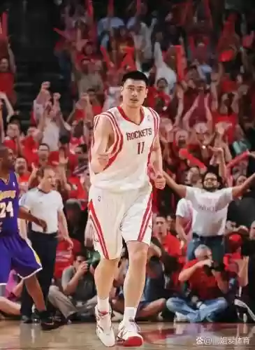 中锋最强壮的阵容搭配,中锋什么阵型插图1 中锋最强壮的阵容搭配,中锋什么阵型插图1