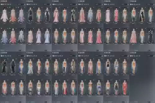赤精怎么搭配阵容，赤精套装哪个副本插图1