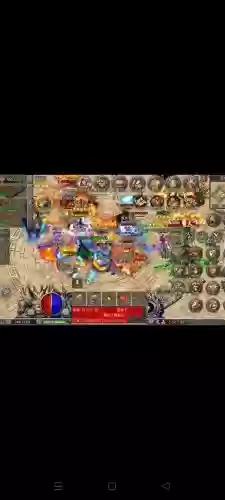 金装传奇装备交易,金装传奇vip要多少钱一瓶插图 金装传奇装备交易,金装传奇vip要多少钱一瓶插图