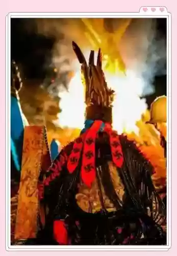 萨满可以双持双手武器吗，萨满可以带双手法杖吗插图