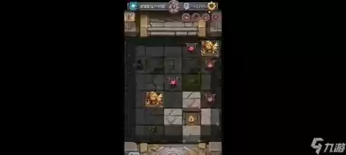 不可思议遗落祭坛攻略，不可思议迷宫遗落之城在哪插图1