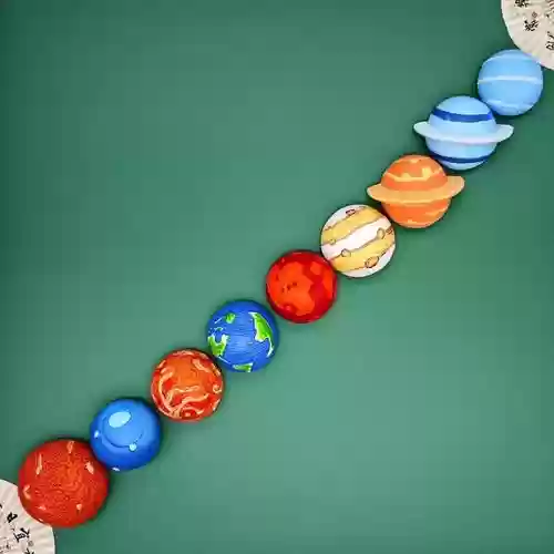 太阳系行星2攻略抢劫，太阳系行星2任务全攻略插图
