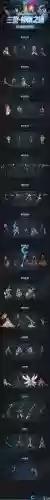 dnf念气武器装扮名称，dnf念气罩插图1