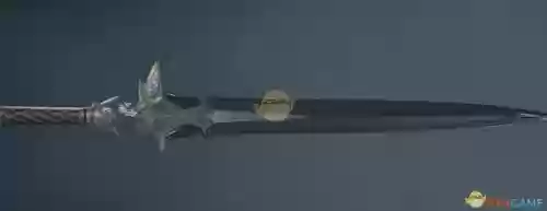 最终幻想武器15，最终幻想武器图片插图1