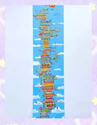 100层2013图文攻略，100层第十关怎么过插图1