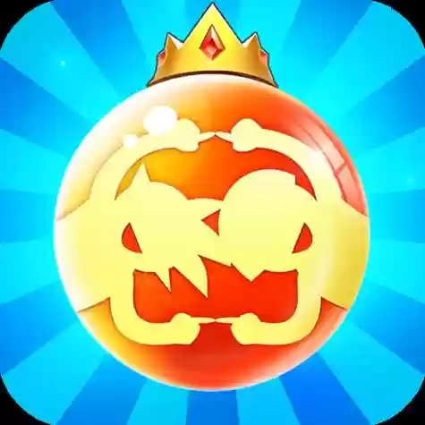 骑士球球竞技阵容搭配推荐,骑士球球攻略插图 骑士球球竞技阵容搭配推荐,骑士球球攻略插图