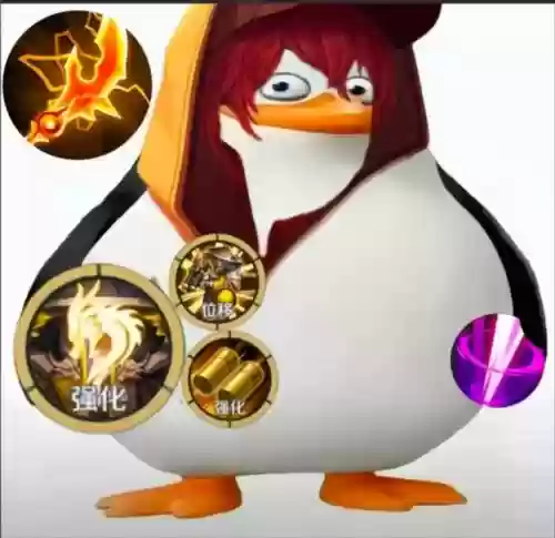 王者荣耀刘备上分阵容搭配，王者荣耀刘备上分阵容搭配最新插图1