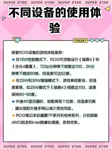 -~-G版攻略，grogoa攻略插图