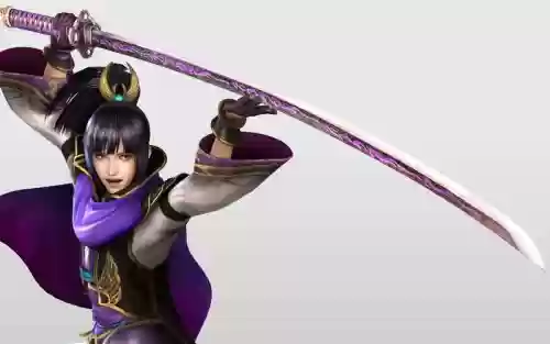 冒险岛森兰丸装备，冒险岛森兰丸怪怪卡插图1