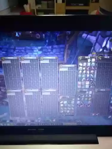 7.0前夕90-100升级攻略,前夕160插图 7.0前夕90-100升级攻略,前夕160插图