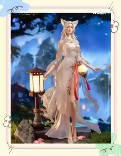 完美世界手游妖精小课攻略,完美世界手游妖精厉害吗好玩吗插图1 完美世界手游妖精小课攻略,完美世界手游妖精厉害吗好玩吗插图1