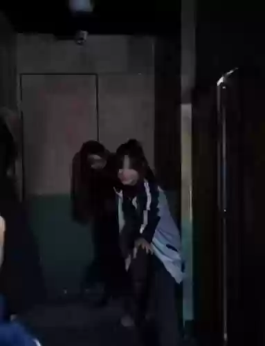 密室逃脱学校攻略，密室逃脱学校剧情插图1
