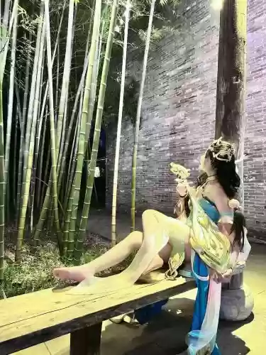 不可思议杨玉环阵容搭配，不思议迷宫杨玉环密令插图1