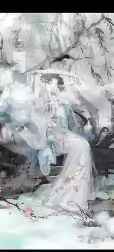 奇迹暖暖7-支3s攻略，奇迹暖暖7支1插图