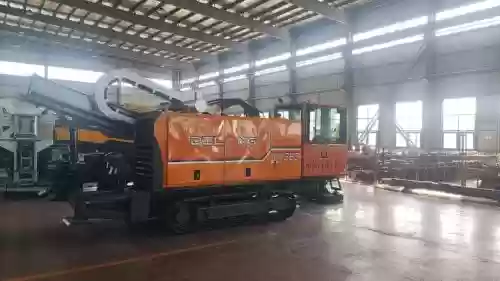 工程装备880，工程装备有哪些插图