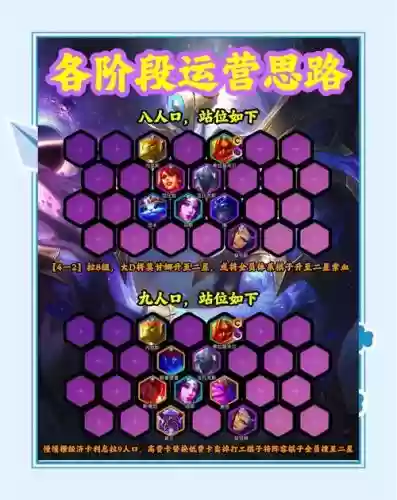 刀塔传奇吸血鬼阵容搭配，刀塔传奇血魔二觉插图1