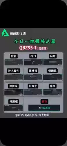 95版装绑装备剥离，装备怎么剥离插图