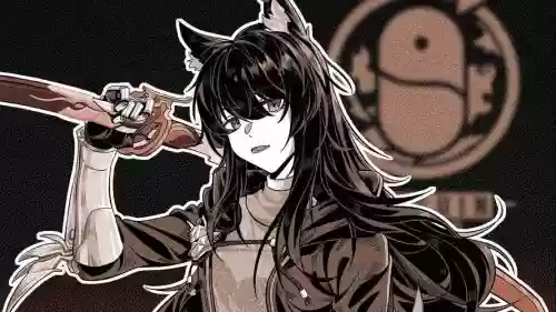 德克萨斯二技能用不了,德克萨斯技能升级效果插图1 德克萨斯二技能用不了,德克萨斯技能升级效果插图1