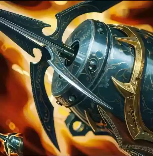 lol装备图高清,lol装备全图插图1 lol装备图高清,lol装备全图插图1